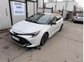 TOYOTA COROLLA 2.0 Hybrid GR-Sport e-CVT