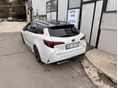 TOYOTA COROLLA 2023 - 3