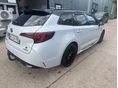 TOYOTA COROLLA 2023 - 6