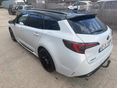 TOYOTA COROLLA 2023 - 8