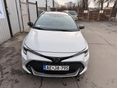 TOYOTA COROLLA 2023 - 9