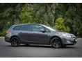 OPEL ASTRA J 2011/12 - 2