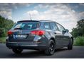 OPEL ASTRA J 2011/12 - 4