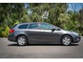 OPEL ASTRA J 2011/12 - 5