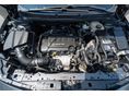 OPEL ASTRA J 2011/12 - 6