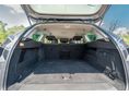 OPEL ASTRA J 2011/12 - 10