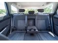 OPEL ASTRA J 2011/12 - 11