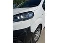 CITROEN JUMPY 2018/2 - 3
