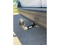 CITROEN JUMPY 2018/2 - 6