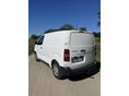 CITROEN JUMPY 2018/2 - 4