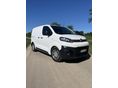 CITROEN JUMPY 2018/2 - 2