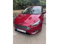 FORD FOCUS 1.6 Ti-VCT Trend