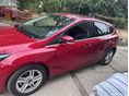 FORD FOCUS 2017/12 - 2