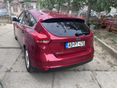 FORD FOCUS 2017/12 - 3