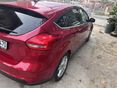 FORD FOCUS 2017/12 - 4