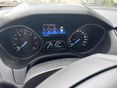 FORD FOCUS 2017/12 - 5