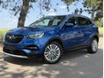 OPEL GRANDLAND X 1.5 CDTI Business Elegance (Automata)