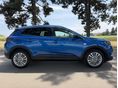OPEL GRANDLAND X 2020/9 - 3