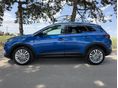 OPEL GRANDLAND X 2020/9 - 4