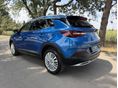 OPEL GRANDLAND X 2020/9 - 5