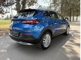 OPEL GRANDLAND X 2020/9 - 6
