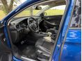 OPEL GRANDLAND X 2020/9 - 7