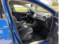 OPEL GRANDLAND X 2020/9 - 8
