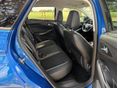 OPEL GRANDLAND X 2020/9 - 9