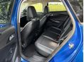 OPEL GRANDLAND X 2020/9 - 10