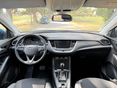 OPEL GRANDLAND X 2020/9 - 11