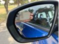 OPEL GRANDLAND X 2020/9 - 12
