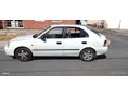 HYUNDAI ACCENT 2002/3 - 4