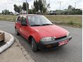 SUZUKI SWIFT 1993/3 - 2