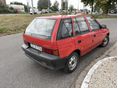SUZUKI SWIFT 1993/3 - 3