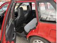SUZUKI SWIFT 1993/3 - 5