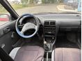 SUZUKI SWIFT 1993/3 - 6