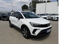 OPEL CROSSLAND 2023/6 - 2