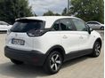 OPEL CROSSLAND 2023/6 - 3