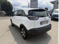 OPEL CROSSLAND 2023/6 - 4