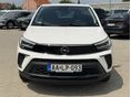 OPEL CROSSLAND 2023/6 - 5