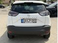 OPEL CROSSLAND 2023/6 - 6