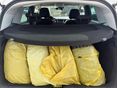 OPEL CROSSLAND 2023/6 - 7