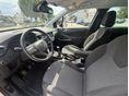 OPEL CROSSLAND 2023/6 - 8