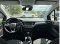 OPEL CROSSLAND 2023/6 - 9
