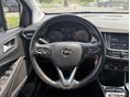 OPEL CROSSLAND 2023/6 - 10