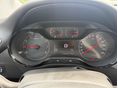 OPEL CROSSLAND 2023/6 - 11