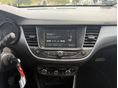 OPEL CROSSLAND 2023/6 - 12