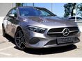 MERCEDES-BENZ A 200 7G-DCT Mild hybrid drive M.O.I 58 Km!!! ISP Garancia!ÁFA visszaigényelhető!!!