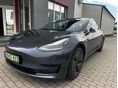 TESLA MODEL 3 Standard Range Plus Aut Garanciális . Panoráma tető . 325 LE . Megkímélt szép állapot