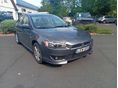 MITSUBISHI LANCER 1.5 Invite